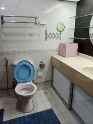 Blk 468 Segar Gardens (Bukit Panjang), HDB 5 Rooms #586012941